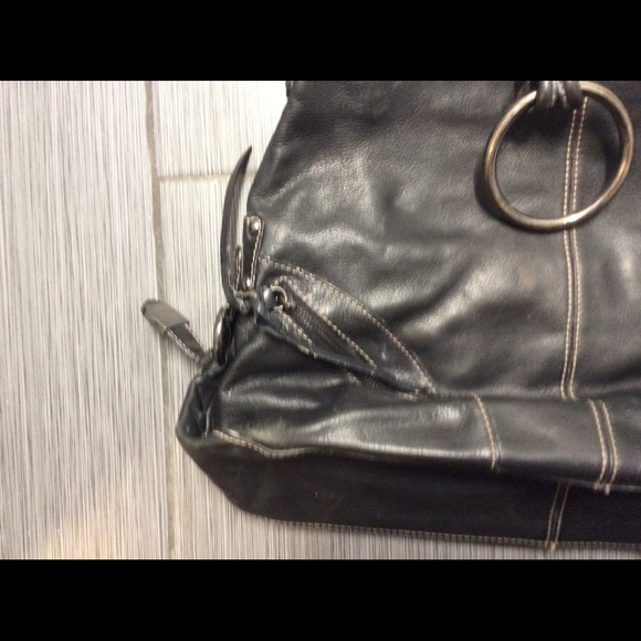 LUCE BAG - Picture 2 of 6